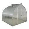 Palram - Canopia Bella 8x12 Greenhouse -Gardens and Outdoor palram canopia bella 8x12 greenhouse7290108132618 01c bq