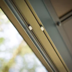 Palram - Canopia Dallas Grey Rectangular Gazebo, (W)4.88m (D)3.64m - Assembly Required -Gardens and Outdoor palram canopia dallas grey rectangular gazebo w 4 88m d 3 64m assembly required7290108601947 10i bq