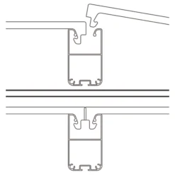 Palram - Canopia Feria Grey Non-retractable Awning, (L)7.87m (H)3.05m (W)3.85m 18 Palram - Canopia Feria Grey Non-retractable Awning, (L)7.87m (H)3.05m (W)3.85m -Gardens and Outdoor palram canopia feria grey non retractable awning l 7 87m h 3 05m w 3 85m7290108134865 02t bq
