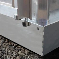 Palram - Canopia Harmony 6x14 Greenhouse -Gardens and Outdoor palram canopia harmony 6x14 greenhouse7290103111205 39c