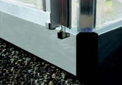 Palram - Canopia Octave Silver Greenhouse 23 Palram - Canopia Octave Silver Greenhouse -Gardens and Outdoor palram canopia octave silver greenhouse7290103111472 38c