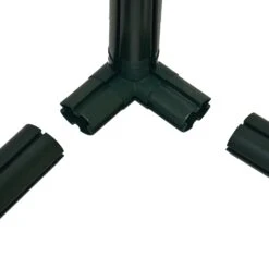 Palram - Canopia Rion Ecogrow Green 6x8 Greenhouse 17 Palram - Canopia Rion Ecogrow Green 6x8 Greenhouse -Gardens and Outdoor palram canopia rion ecogrow green 6x8 greenhouse7290103121778 36c