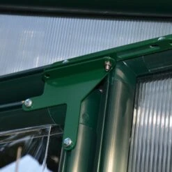 Palram - Canopia Rion Ecogrow Green 6x8 Greenhouse 13 Palram - Canopia Rion Ecogrow Green 6x8 Greenhouse -Gardens and Outdoor palram canopia rion ecogrow green 6x8 greenhouse7290103121778 38c