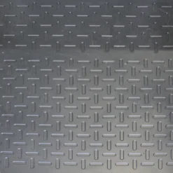 Palram - Canopia Skylight 6x12 Apex Tan Plastic Shed With Floor -Gardens and Outdoor palram canopia skylight 6x12 apex tan plastic shed with floor7290108131161 37c BQ