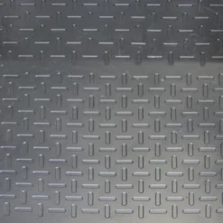 Palram - Canopia Skylight 6x4 Apex Dark Grey Plastic Shed With Floor 10 Palram - Canopia Skylight 6x4 Apex Dark Grey Plastic Shed With Floor -Gardens and Outdoor palram canopia skylight 6x4 apex dark grey plastic shed with floor7290103121808 38c BQ