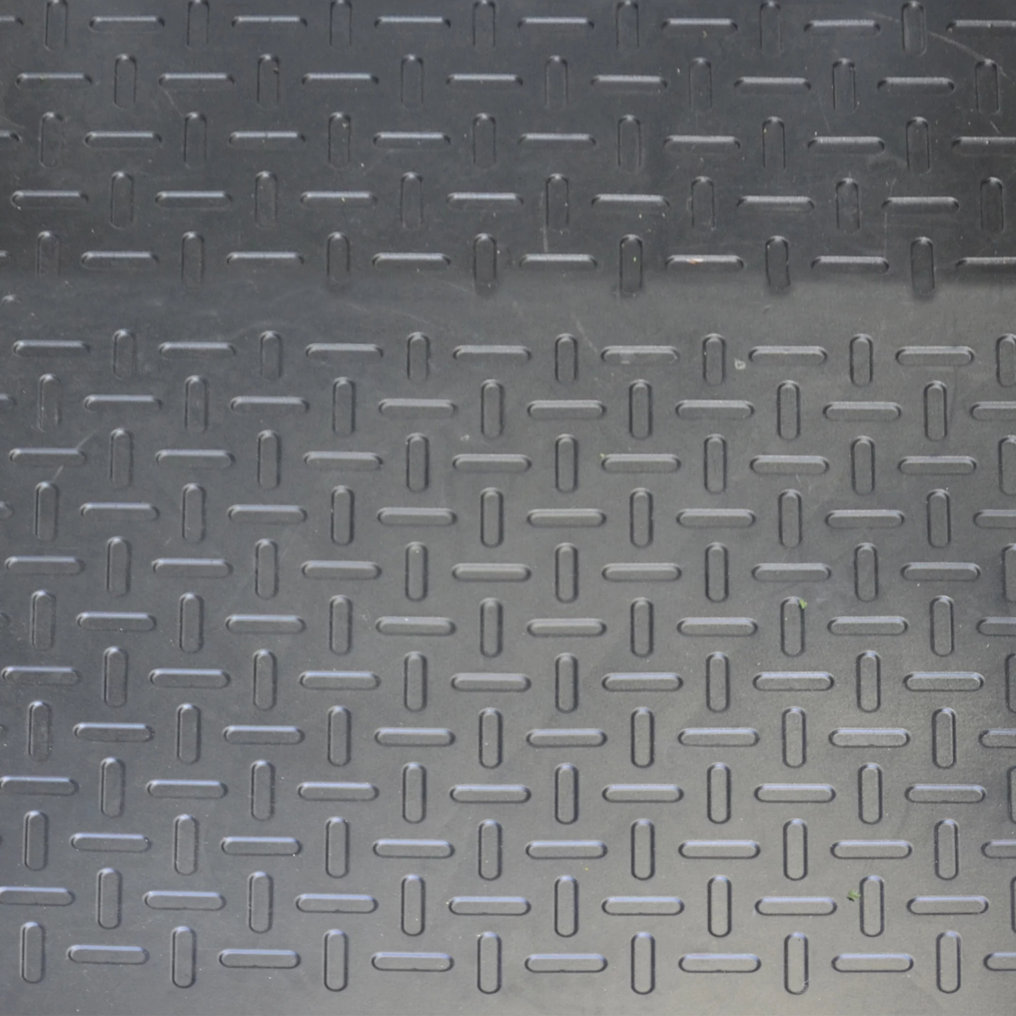 Palram - Canopia Skylight 6x4 Apex Dark Grey Plastic Shed With Floor 5 Palram - Canopia Skylight 6x4 Apex Dark Grey Plastic Shed With Floor - Image 3