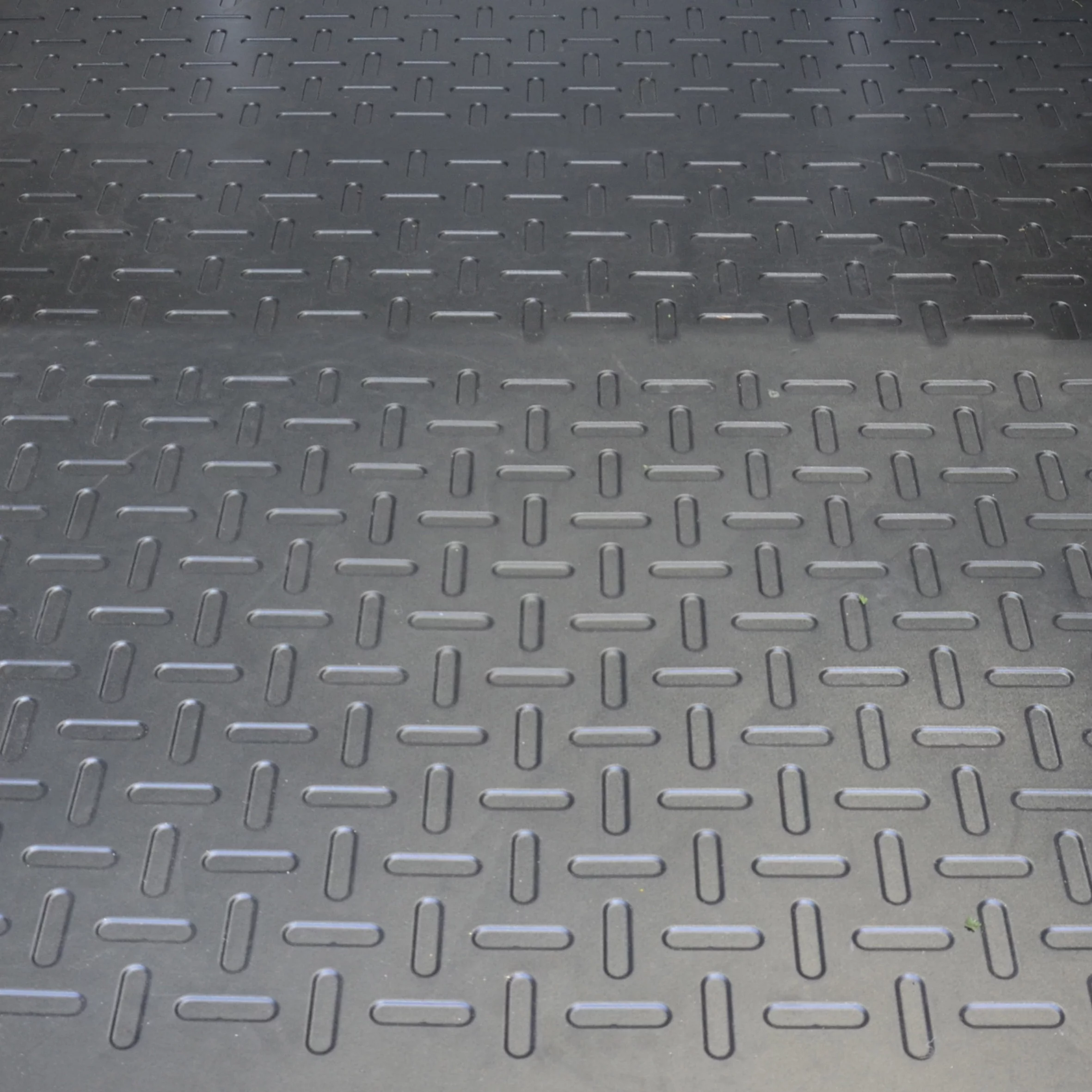 Palram - Canopia Skylight 8x6 Ft Apex Dark Grey 2 Door Shed With Floor 5 Palram - Canopia Skylight 8x6 Ft Apex Dark Grey 2 Door Shed With Floor - Image 3