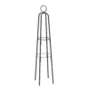 Panacea Circular Obelisks, 0.92m 1 Panacea Circular Obelisks, 0.92m -Gardens and Outdoor panacea circular obelisks 0 92m0093432825655 01c bq