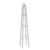 Panacea Circular Obelisks, 1.53m 2 Panacea Circular Obelisks, 1.53m -Gardens and Outdoor panacea circular obelisks 1 53m0093432825662 01c bq