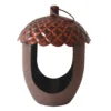 Peckish Bird Feeder 1 Peckish Bird Feeder -Gardens and Outdoor peckish bird feeder5060235444838 02c bq