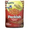 Peckish Peanuts 12.75kg, Pack -Gardens and Outdoor peckish peanuts 12 75kg pack5060235442056 08c bq