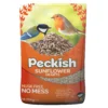 Peckish Sunflower Hearts 12.75kg, Pack 1 Peckish Sunflower Hearts 12.75kg, Pack -Gardens and Outdoor peckish sunflower hearts 12 75kg pack5060235441974 08c bq