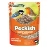 Peckish Sunflower Hearts 2kg, Pack -Gardens and Outdoor peckish sunflower hearts 2kg pack5060235441967 08c bq