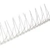Pest-Stop Bird Control Spikes, Pack Of 10 -Gardens and Outdoor pest stop bird control spikes pack of 105014055001948 02c BQ