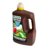 Plant Feed 2.5L -Gardens and Outdoor plant feed 2 5l3664715006886 01c BQ
