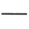 Primeur Grey Rubber Roman Stone Edging Roll (H)8.8cm (L)1.2m -Gardens and Outdoor primeur grey rubber roman stone edging roll h 8 8cm l 1 2m5907736267477 01c bq