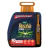 Resolva Extra Weed Killer 5L -Gardens and Outdoor resolva extra weed killer 5l5023377012082 01c bq