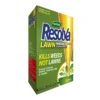 Resolva Lawn Concentrated Weed Killer 0.5L -Gardens and Outdoor resolva lawn concentrated weed killer 0 5l5023377001246 01c bq