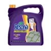 Resolva Moss Killer 3L -Gardens and Outdoor resolva moss killer 3l5023377002243 01c bq
