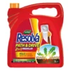 Resolva Path & Drive Weed Killer 3L 1 Resolva Path & Drive Weed Killer 3L -Gardens and Outdoor resolva path drive weed killer 3l5023377009235 01c bq
