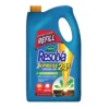 Resolva Refill Xpress Weed Killer 5L -Gardens and Outdoor resolva refill xpress weed killer 5l5023377009211 02c