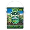 Resolva Weed Preventer -Gardens and Outdoor resolva weed preventer5023377009242 02c