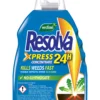 Resolva Xpress 24H Concentrated Weed Killer 1L 1 Resolva Xpress 24H Concentrated Weed Killer 1L -Gardens and Outdoor resolva xpress 24h concentrated weed killer 1l5023377012174 01c bq