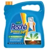 Resolva Xpress Weed Killer 3L -Gardens and Outdoor resolva xpress weed killer 3l5023377015021 01c bq