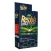 Resolva Xtra Tough Concentrated Weed Killer 0.25L -Gardens and Outdoor resolva xtra tough concentrated weed killer 0 25l5023377009471 03c
