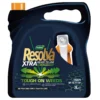 Resolva Xtra Tough Weed Killer 3L -Gardens and Outdoor resolva xtra tough weed killer 3l5023377009464 02c