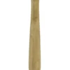 Richard Burbidge Colonial Softwood Deck Spindle (H)0.81m (W)41mm (T)41mm, Pack Of 10 -Gardens and Outdoor richard burbidge colonial softwood deck spindle h 0 81m w 41mm t 41mm pack of 105000473079959 01c BQ