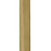 Richard Burbidge Modern Softwood Deck Spindle (H)0.81m (W)41mm (T)41mm, Pack Of 10 -Gardens and Outdoor richard burbidge modern softwood deck spindle h 0 81m w 41mm t 41mm pack of 105000473079829 01c BQ