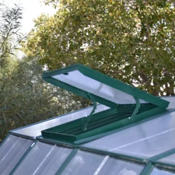 Rion Grand Gardner Green 8x12 Greenhouse 13 Rion Grand Gardner Green 8x12 Greenhouse -Gardens and Outdoor rion grand gardner green 8x12 greenhouse7290103121587 37c