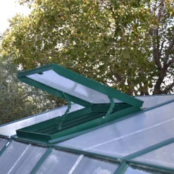 Rion Grand Gardner Green 8x16 Greenhouse 13 Rion Grand Gardner Green 8x16 Greenhouse -Gardens and Outdoor rion grand gardner green 8x16 greenhouse7290103121594 38c