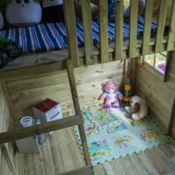 Rowlinson Country Cottage Apex Shiplap Playhouse 16 Rowlinson Country Cottage Apex Shiplap Playhouse -Gardens and Outdoor rowlinson country cottage apex shiplap playhouse5013856200529 03i BQ