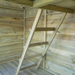 Rowlinson Country Cottage Apex Shiplap Playhouse 12 Rowlinson Country Cottage Apex Shiplap Playhouse -Gardens and Outdoor rowlinson country cottage apex shiplap playhouse5013856200529 36c BQ