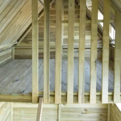 Rowlinson Country Cottage Apex Shiplap Playhouse 13 Rowlinson Country Cottage Apex Shiplap Playhouse -Gardens and Outdoor rowlinson country cottage apex shiplap playhouse5013856200529 37c BQ