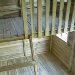 Rowlinson Country Cottage Apex Shiplap Playhouse 14 Rowlinson Country Cottage Apex Shiplap Playhouse -Gardens and Outdoor rowlinson country cottage apex shiplap playhouse5013856200529 38c BQ