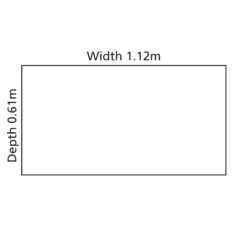 Rowlinson Wrenbury Round Top Steel Arch 7 Rowlinson Wrenbury Round Top Steel Arch -Gardens and Outdoor rowlinson wrenbury round top steel arch5013856996170 03t BQ
