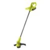 Ryobi ONE+ 18V 230mm Cordless Grass Trimmer RY18LT23A-120 -Gardens and Outdoor ryobi one 18v 230mm cordless grass trimmer ry18lt23a 1204892210203748 01c bq