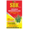 SBK Systemic Concentrated Weed Killer 0.5L 2 SBK Systemic Concentrated Weed Killer 0.5L -Gardens and Outdoor sbk systemic concentrated weed killer 0 5l5012042025007 01c bq