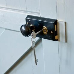 Shire 13x12 Bradenham Wooden Garage - Assembly Service Included -Gardens and Outdoor shire 13x12 bradenham wooden garage assembly service included5019804383689 40c