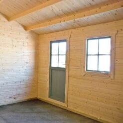 Shire 13x15 Bradenham Wooden Garage (Base Included) - Assembly Service Included 15 Shire 13x15 Bradenham Wooden Garage (Base Included) - Assembly Service Included -Gardens and Outdoor shire 13x15 bradenham wooden garage base included assembly service included5019804218387 01i bq