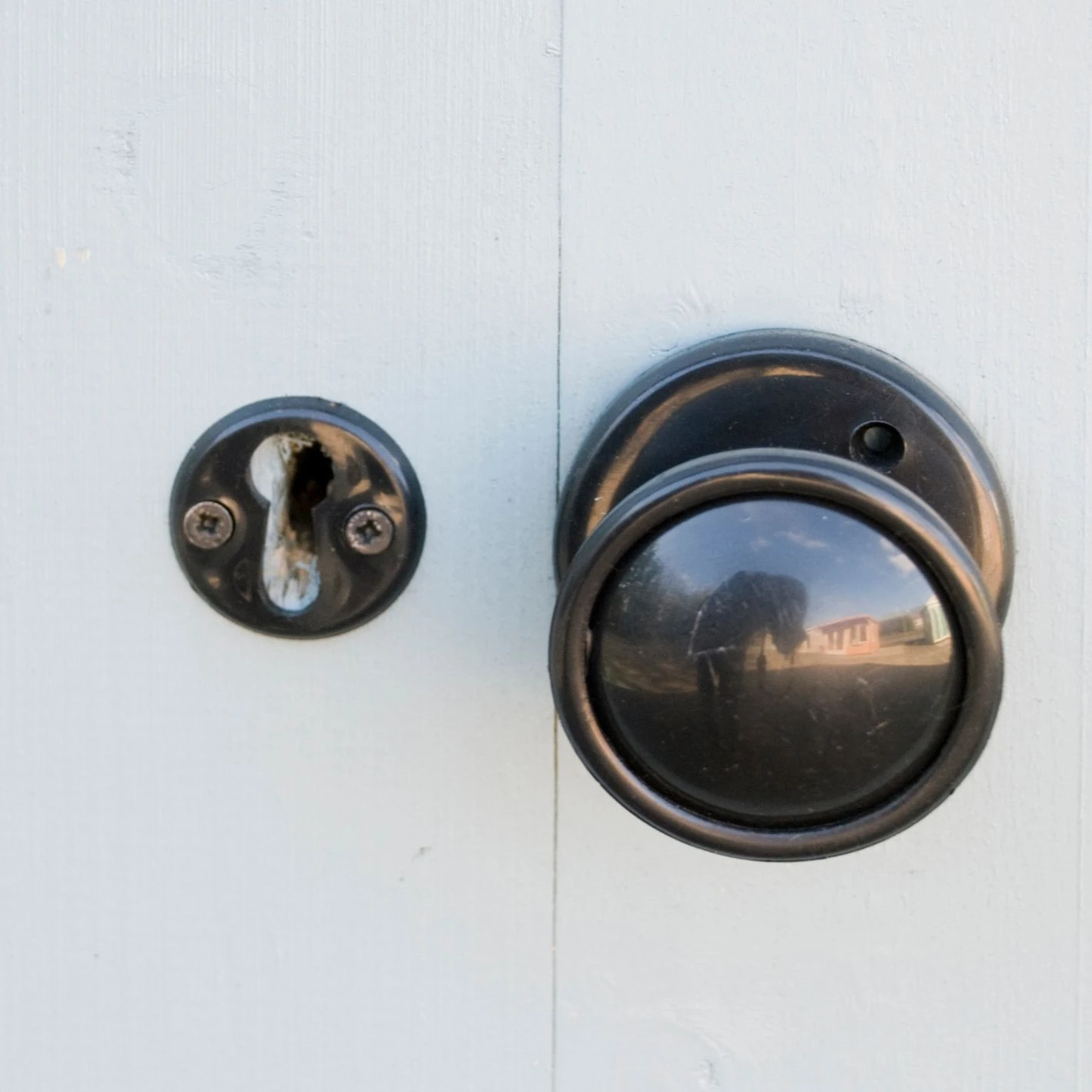 Shire 13x15 Bradenham Wooden Garage (Base Included) - Assembly Service Included 4 Shire 13x15 Bradenham Wooden Garage (Base Included) - Assembly Service Included - Image 2