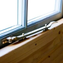 Shire 17x14 Bradenham Wooden Garage 16 Shire 17x14 Bradenham Wooden Garage -Gardens and Outdoor shire 17x14 bradenham wooden garage5019804425136 39c