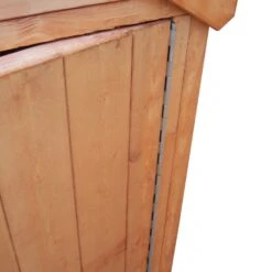 Shire 4x4 Woodbury Whitewood Pine Playhouse Assembly Required 16 Shire 4x4 Woodbury Whitewood Pine Playhouse Assembly Required -Gardens and Outdoor shire 4x4 woodbury whitewood pine playhouse assembly required5397007006513 38c BQ