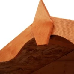 Shire 5x4 Kitty Whitewood Pine Playhouse Assembly Service Included 15 Shire 5x4 Kitty Whitewood Pine Playhouse Assembly Service Included -Gardens and Outdoor shire 5x4 kitty whitewood pine playhouse assembly service included5397007112184 37c BQ