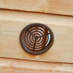 Shire 5x4 Kitty Whitewood Pine Playhouse Assembly Service Included 18 Shire 5x4 Kitty Whitewood Pine Playhouse Assembly Service Included -Gardens and Outdoor shire 5x4 kitty whitewood pine playhouse assembly service included5397007112184 40c BQ