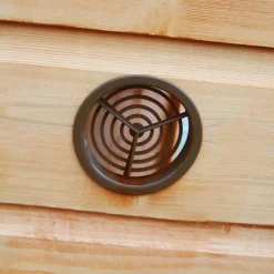 Shire 5x5 Croft Whitewood Pine Playhouse Assembly Service Included -Gardens and Outdoor shire 5x5 croft whitewood pine playhouse assembly service included5397007006445 02i bq