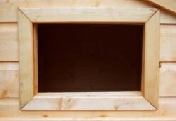 Shire 6x4 Command Post Whitewood Pine Playhouse Assembly Required 15 Shire 6x4 Command Post Whitewood Pine Playhouse Assembly Required -Gardens and Outdoor shire 6x4 command post whitewood pine playhouse assembly required5397007006452 38c bq